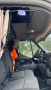 Renault Master, снимка 6