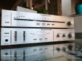Marantz PM 310 + Marantz ST 310, снимка 3
