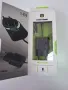 Зарядно за стена SBS TETRMICRO1ASTD Зарядно за стена с Micro USB кабел, снимка 4