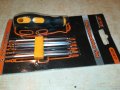 РАЗЛИЧНИ отвертки със специфични накраиници 2809211250, снимка 10