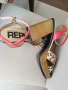 Нови Replay 40 н. сандали , снимка 11