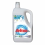 Перилен препарат Arkara Clean – Универсален / Color - 5L, снимка 2