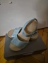 Оригинални сандали Vionic- 39 номер, снимка 3