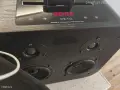 Peaq PPA250-B 2.0 Speaker, снимка 3
