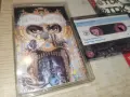 MICHAEL JACKSON 1991 TAPE 2608261112H2E7R, снимка 8