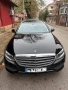 Mercedes-E200 D 150 к.с., дизел, автоматик. 9 Tronic , снимка 15