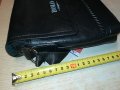 BOLO КОЖЕНА ЧАНТА 2508231720, снимка 7
