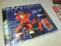 ROCK CHRISTMAS CD 2204251909, снимка 1