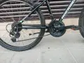 Планински велосипед ROCKRIDER ST 500, 24 цола, снимка 6