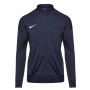 Спортен комплект Nike Dri-FIT Strike 24 FD7579-455, снимка 2