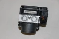 ABS модул Renault Clio II (1998-2005г.) 0265231333 / 8200229137 / 0265800316 / 0 265 231 333, снимка 4