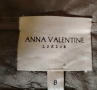 блузи и сет на Anna Valentine , снимка 2
