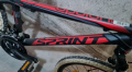 Продавам велосипед Sprint 24, снимка 6