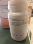 Vetmedin 2.5 mg. Ветмедин 2.5 мг - 100 броя., снимка 4