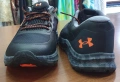 UNDER ARMOUR, снимка 5