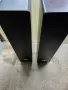 Canton ergo 90 тонколони , снимка 5