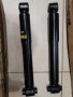 2 Бр. Амортисьор MONROE 43109 /PEUGEOT 206/НОВИ!!!!, снимка 2