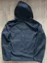 Яке Napapijri A-Wildhorn (Black 041), снимка 10