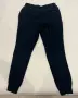 Дамско долнище Nike Tech Fleece , снимка 6