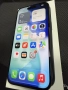 iPhone 15 - 128gb Black , снимка 2