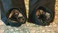 Dainese Gore-tex Cordura (56), снимка 15