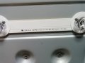 LG   55LB731V   СЪС СЧУПЕН ДИСПЛЕЙ, снимка 9