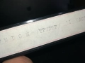 ДЕМПСИ-ТРИЛЪР-VHS VIDEO TAPE 2909251704, снимка 9
