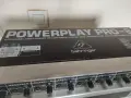 Behringer ha 8000 професионален слушалков усилвател, снимка 8