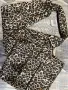 Дамско пижами (лот) , снимка 3