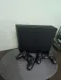 PlayStation 4 Slim 500 MB + втори контролер , снимка 1