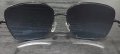 Слънчеви очила , снимка 5