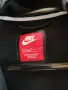 Nike Tech Fleece , Найк Тек, снимка 3