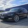 VW PASSAT B8  2.0TDI  R-Line , снимка 3