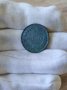 5 стотинки 1881 година България , снимка 1 - Нумизматика и бонистика - 40219052