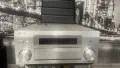 Pioneer reciver, снимка 1