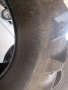 гуми за трактор 710/70R42, снимка 4