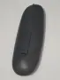 Дистанционно управление за TV Philips , снимка 2
