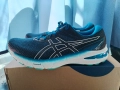 ASICS GT 2000 44 номер , снимка 2
