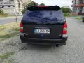 Продавам миниван Мицубиши 4х4, снимка 5