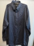 Две ризи Eterna размер XXXL., снимка 12