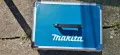 куфарAL MAKITA, снимка 8