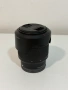 Обектив Sony FE 28-70 f3.5-5.6 OSS, снимка 1