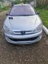206 гти на части , снимка 2