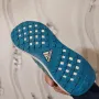 маратонки adidas RapidaRun K  номер 31 ,5- 32 , снимка 9
