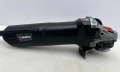 Wurth EWS 14-125 EQ Universal - Ъглошлайф с обороти 1400W, снимка 7