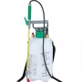 Ръчна градинска пръскачка под налягане 5L, 3 Bar, снимка 5