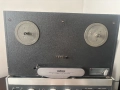Ролков магнетофон Revox B 77, снимка 3
