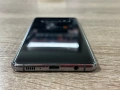 Samsung S10s + Plus, снимка 1
