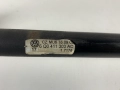 Стабилизираща щанга Шкода Фабия Stabilizirashta shtanga Skoda Fabia 1.9 SDI 6Q0411303AC, снимка 4