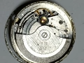механизъм от часовник Lunch , снимка 4